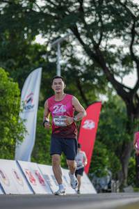 BIB: 
                            <button type="button" onclick="openModal(26533727)" class="btn btn-primary btn-sm float-right btn-popup" data-toggle="modal" data-target=".modal-high-quality">
                        <i class="fas fa-shopping-cart"></i> Add to Cart
                    </button>
                                            <button type="button" onclick="isThisMe(26533727, true)" class="btn btn-success btn-sm float-right btn-popup btn-isme hidden" data-toggle="tooltip" data-placement="bottom" title="นี่คือรูปของคุณใช่ไหม คลิกที่นี่เพื่อเอาเข้าอัลบั้ม">
                        <i class="fas fa-plus"></i> Add to album
                    </button>
                    <button type="button" onclick="isThisMe(26533727, false)" class="btn btn-warning btn-sm float-right btn-popup btn-isnotme hidden">
                        <i class="fas fa-ban"></i> Remove from album
                    </button>